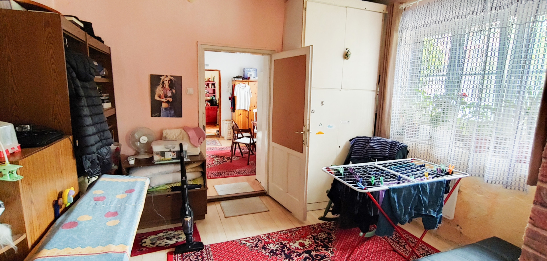 Pomáz Eladó  Családi ház  Pomáz Eladó  Családi ház Pest megye 