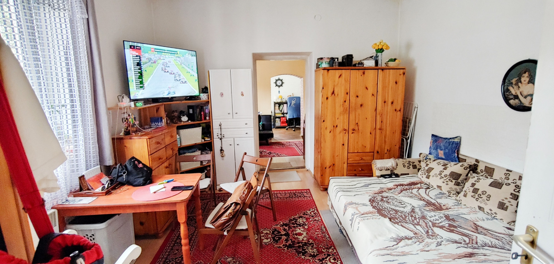 Pomáz Eladó  Családi ház  Pomáz Eladó  Családi ház Pest megye 