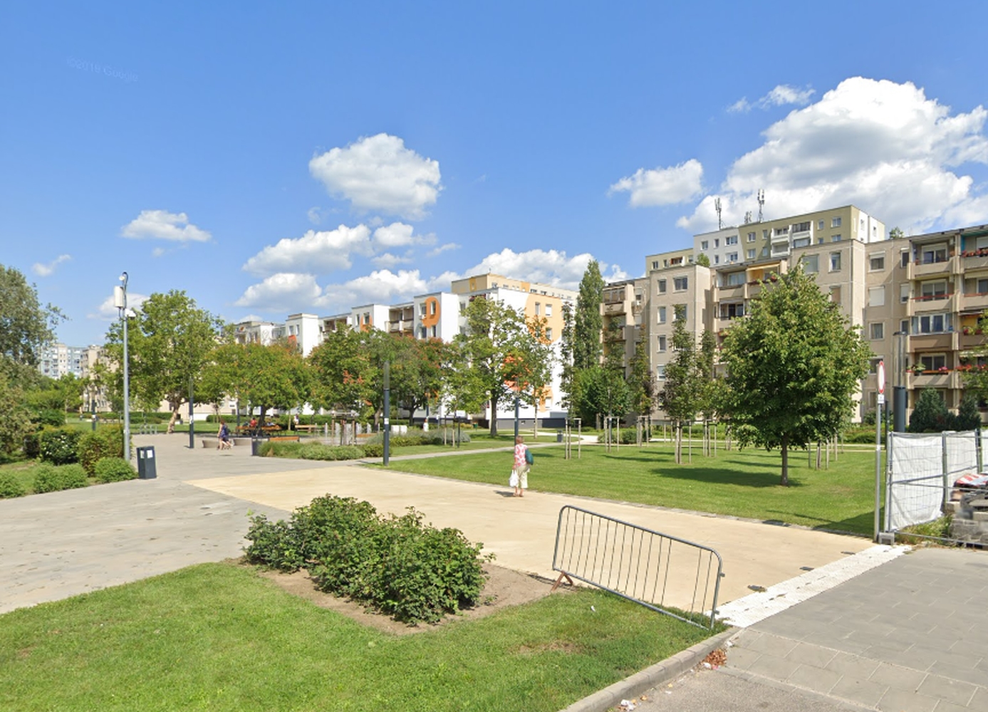 Pomáz Eladó  Családi ház  Pomáz Eladó  Családi ház Pest megye 