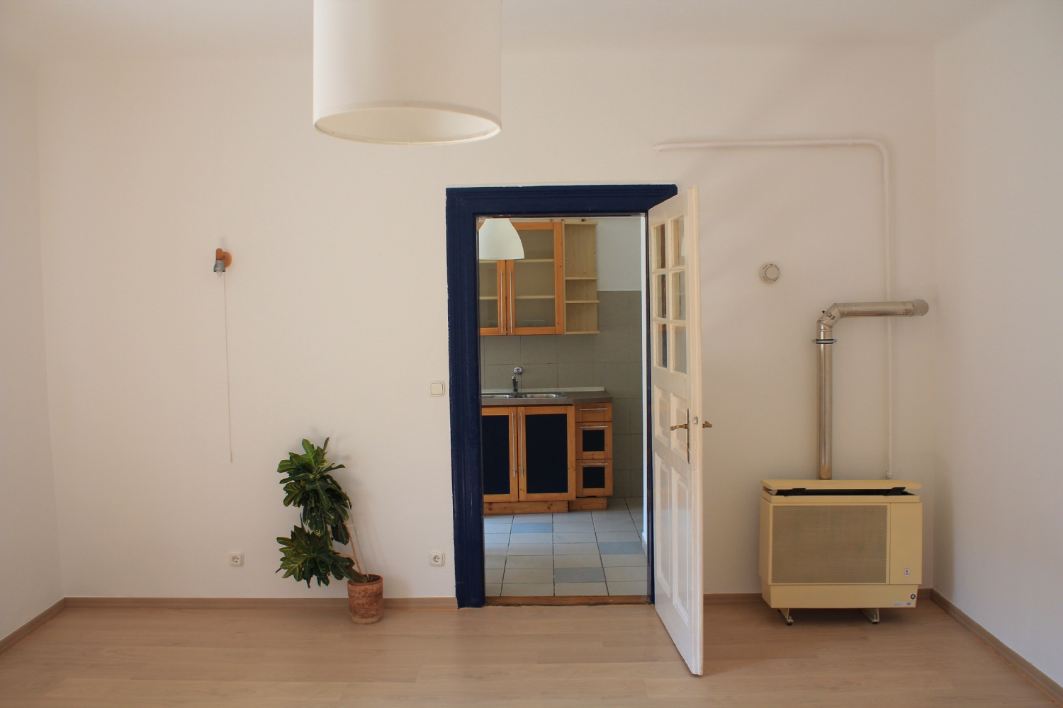 Budapest Eladó  Lakás  Budapest Eladó  Lakás  