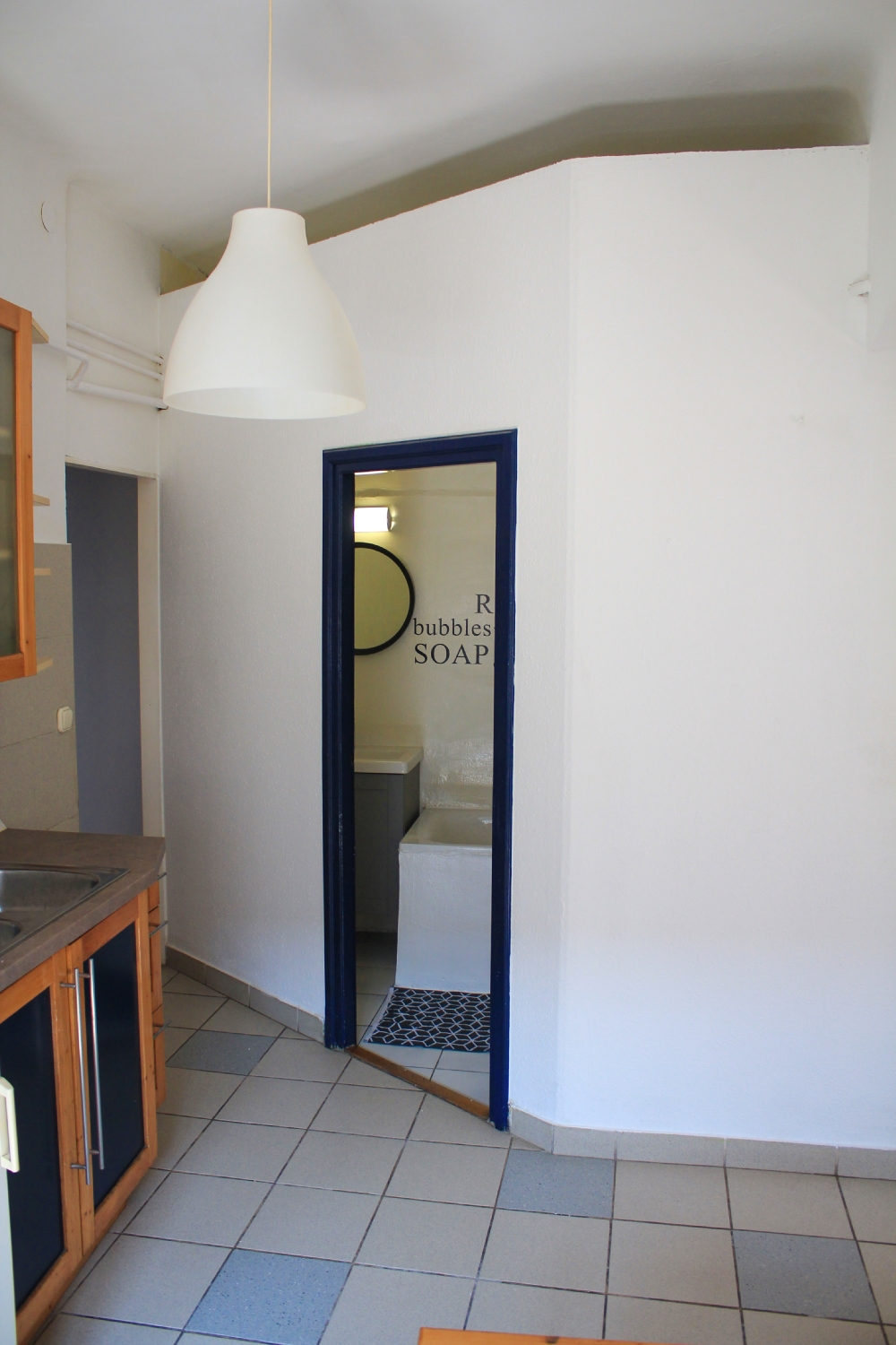 Budapest Eladó  Lakás  Budapest Eladó  Lakás  