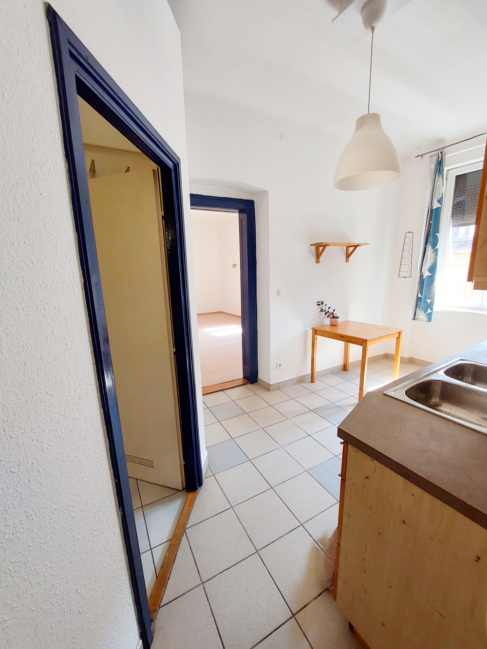 Budapest Eladó  Lakás  Budapest Eladó  Lakás  