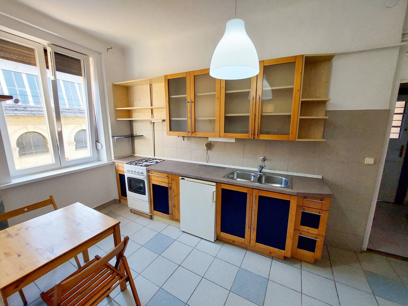 Budapest Eladó  Lakás  Budapest Eladó  Lakás  