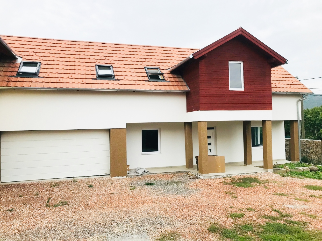 Pomáz Eladó  Családi ház  Pomáz Eladó  Családi ház Pest megye 