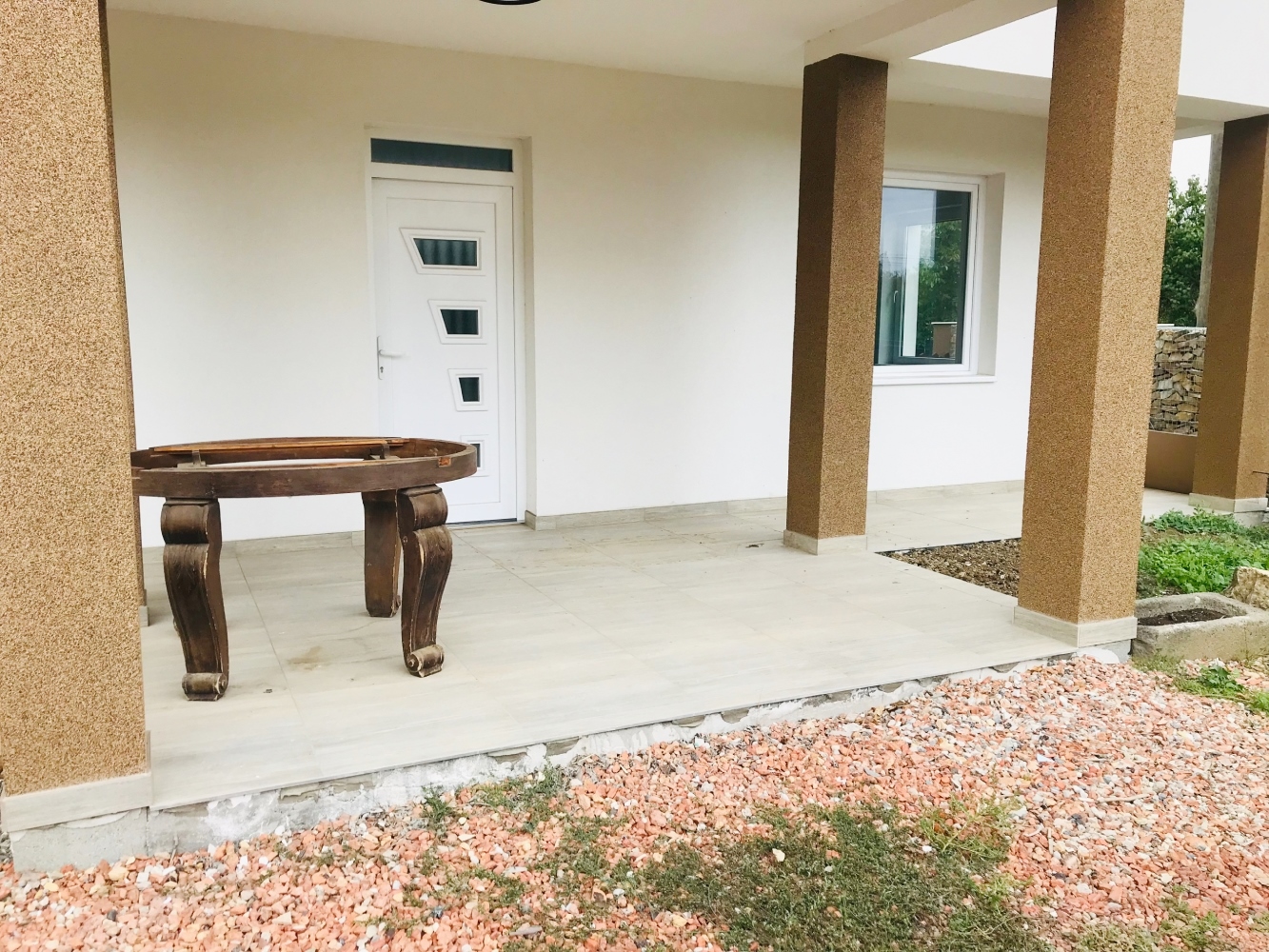 Pomáz Eladó  Családi ház  Pomáz Eladó  Családi ház Pest megye 