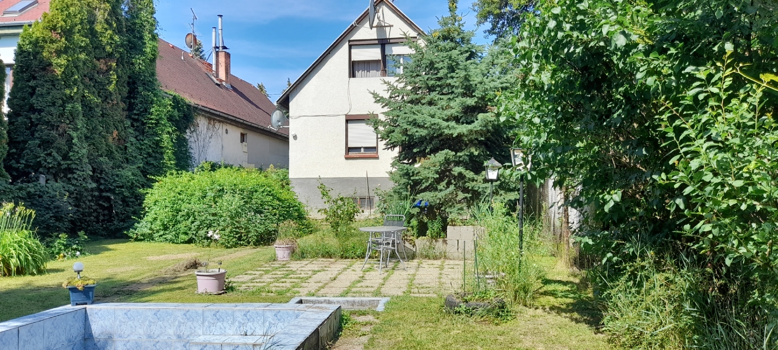 Leányfalu Eladó  Családi ház  Leányfalu Eladó  Családi ház Pest megye 