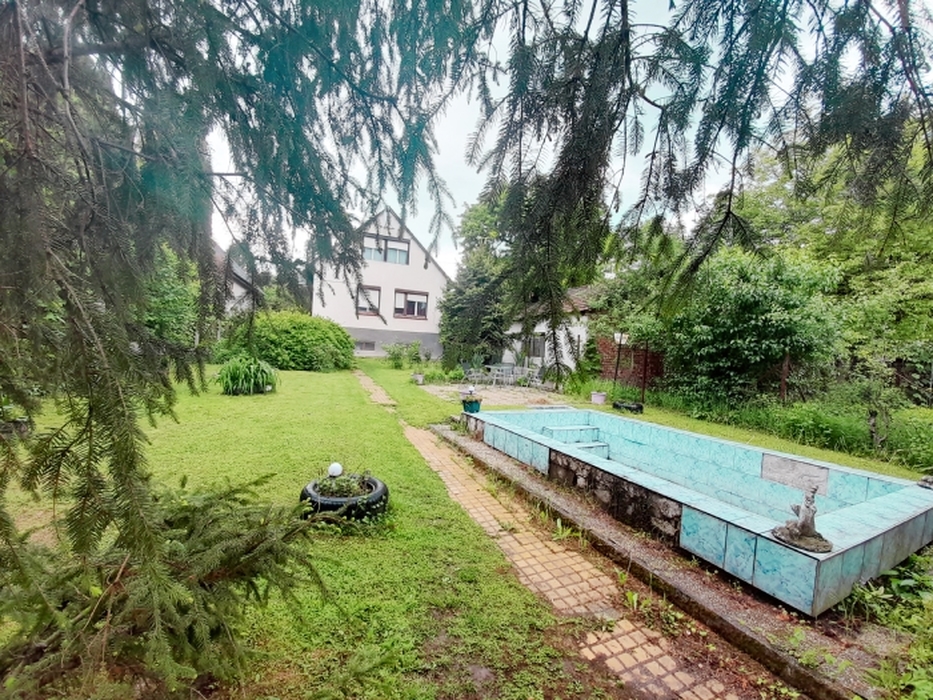 Leányfalu Eladó  Családi ház  Leányfalu Eladó  Családi ház Pest megye 