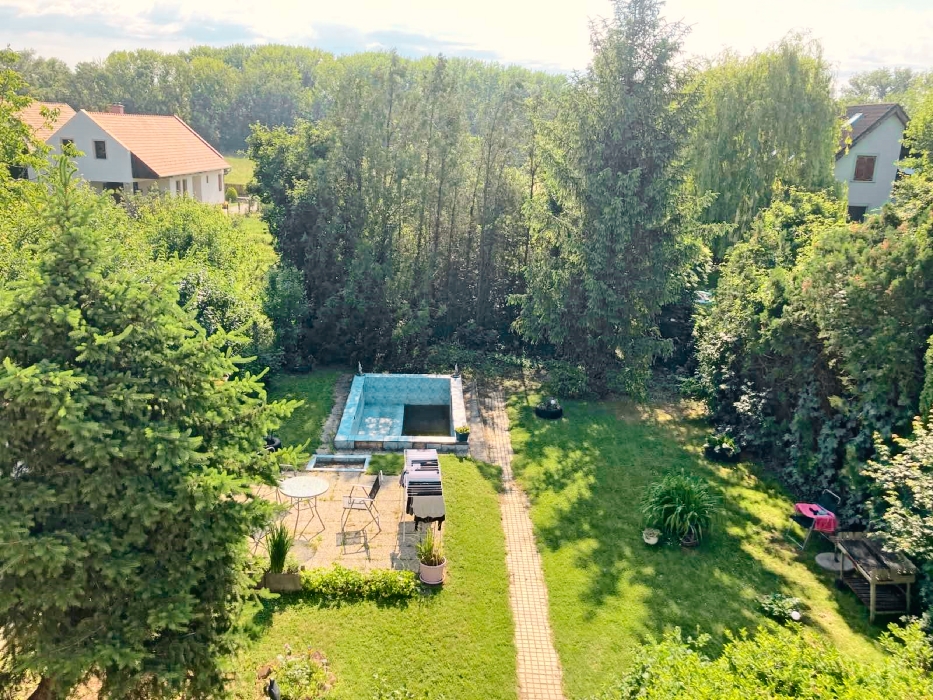 Leányfalu Eladó  Családi ház  Leányfalu Eladó  Családi ház Pest megye 