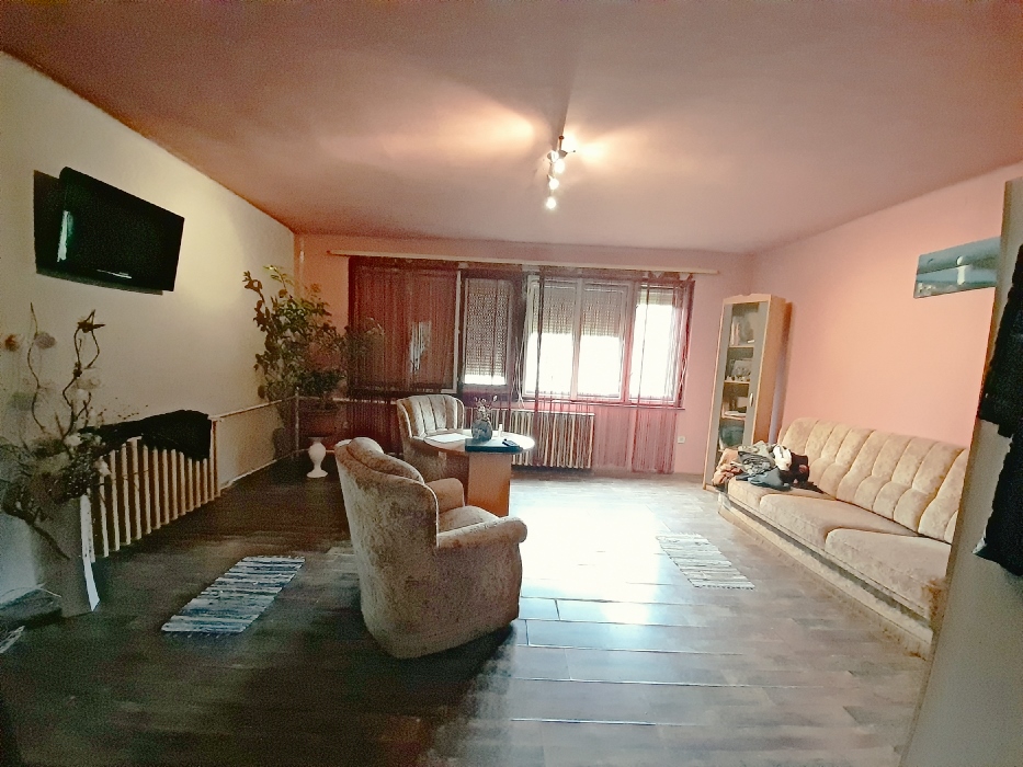 Leányfalu Családi ház Eladó