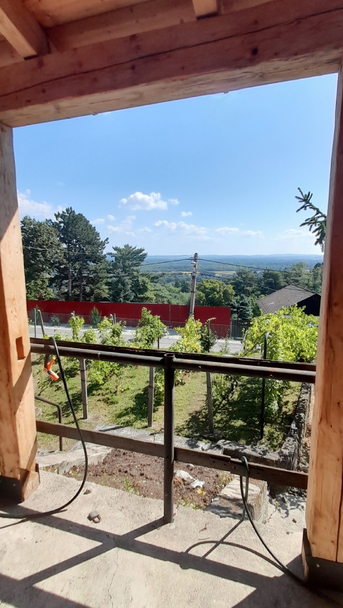 Leányfalu Eladó  Családi ház  Leányfalu Eladó  Családi ház Pest megye 