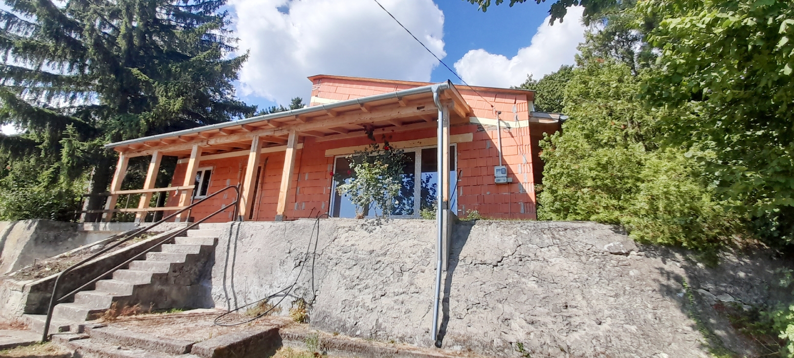 Leányfalu Eladó  Családi ház  Leányfalu Eladó  Családi ház Pest megye 