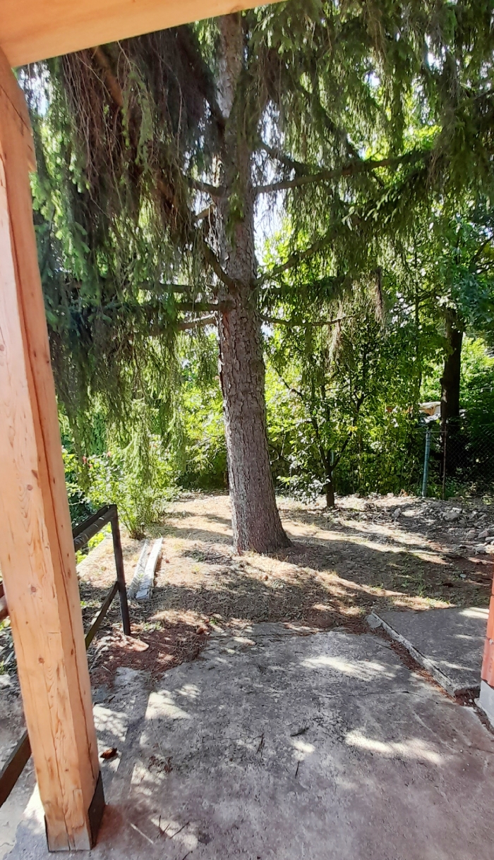 Leányfalu Eladó  Családi ház  Leányfalu Eladó  Családi ház Pest megye 