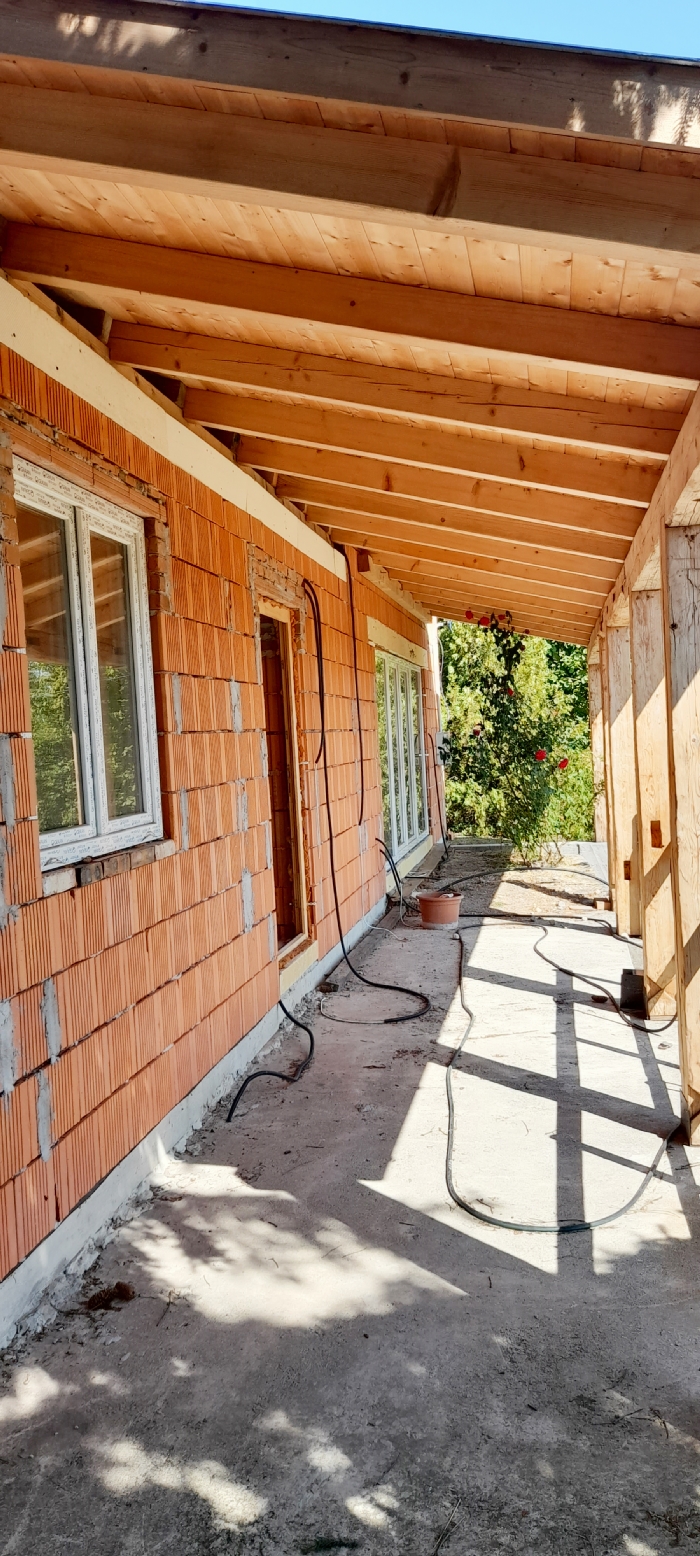 Leányfalu Eladó  Családi ház  Leányfalu Eladó  Családi ház Pest megye 