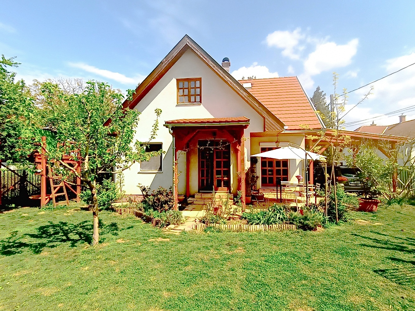 Budakalász Eladó  Családi ház  Budakalász Eladó  Családi ház Pest megye 