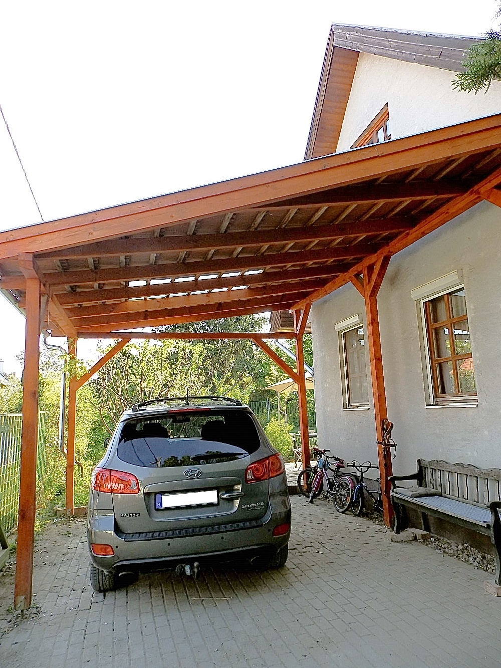 Budakalász Eladó  Családi ház  Budakalász Eladó  Családi ház Pest megye 