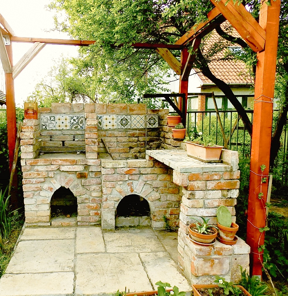 Budakalász Eladó  Családi ház  Budakalász Eladó  Családi ház Pest megye 