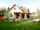 Budakalász,Eladó,Családi ház,4 szobás...