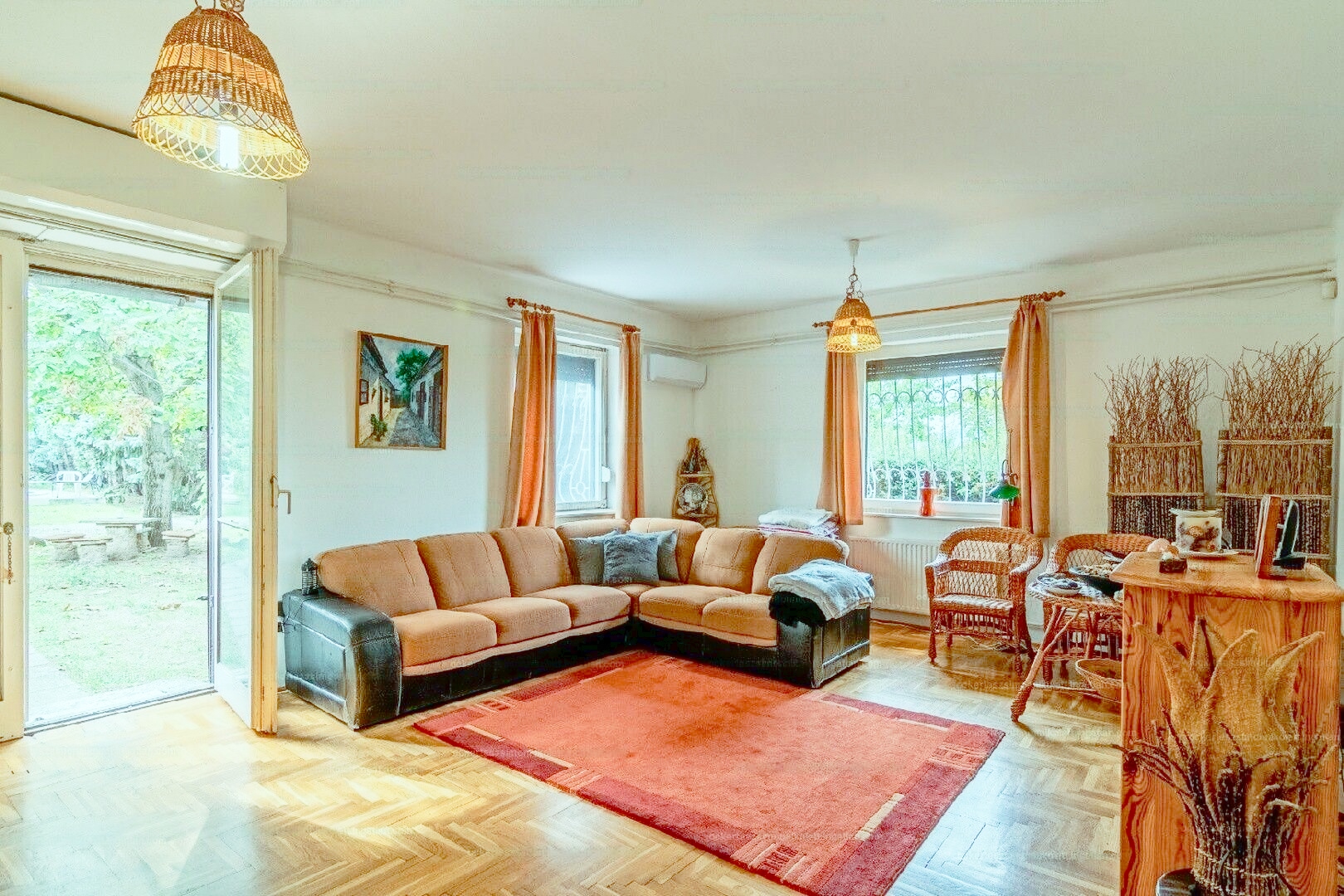 Budakalász Eladó  Családi ház  Budakalász Eladó  Családi ház Pest megye 