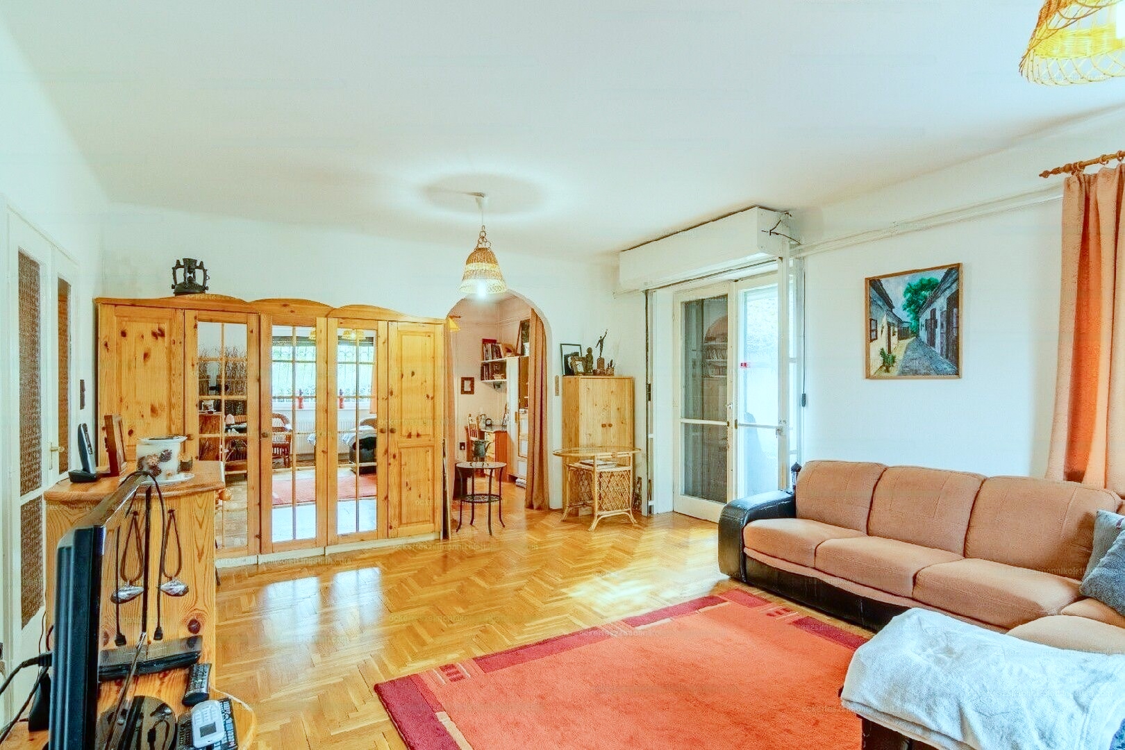 Budakalász Eladó  Családi ház  Budakalász Eladó  Családi ház Pest megye 