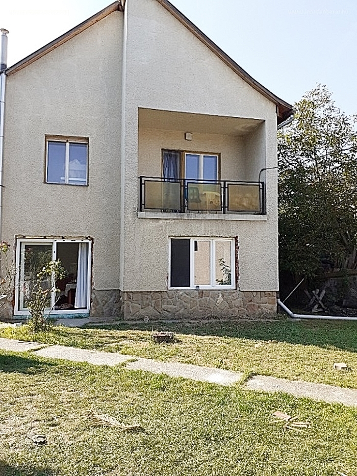 Pomáz Eladó  Családi ház  Pomáz Eladó  Családi ház Pest megye 