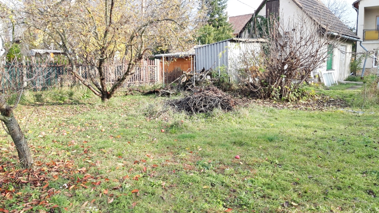 Pomáz Eladó  Családi ház  Pomáz Eladó  Családi ház Pest megye 