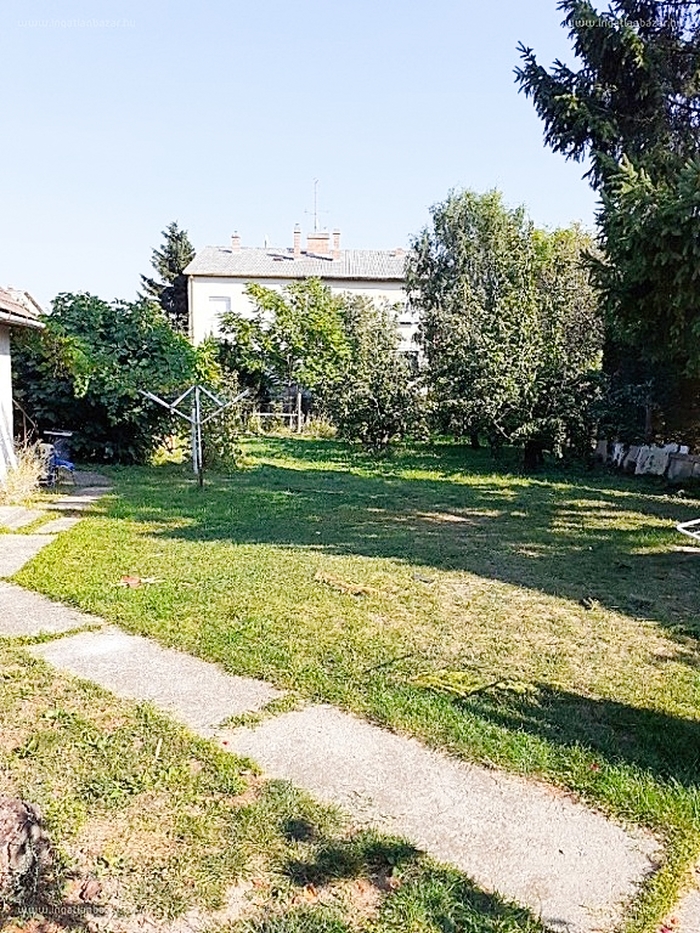 Pomáz Eladó  Családi ház  Pomáz Eladó  Családi ház Pest megye 