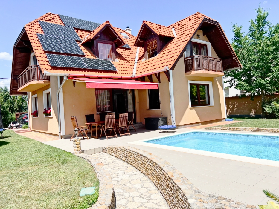 Pomáz Eladó  Családi ház  Pomáz Eladó  Családi ház Pest megye 