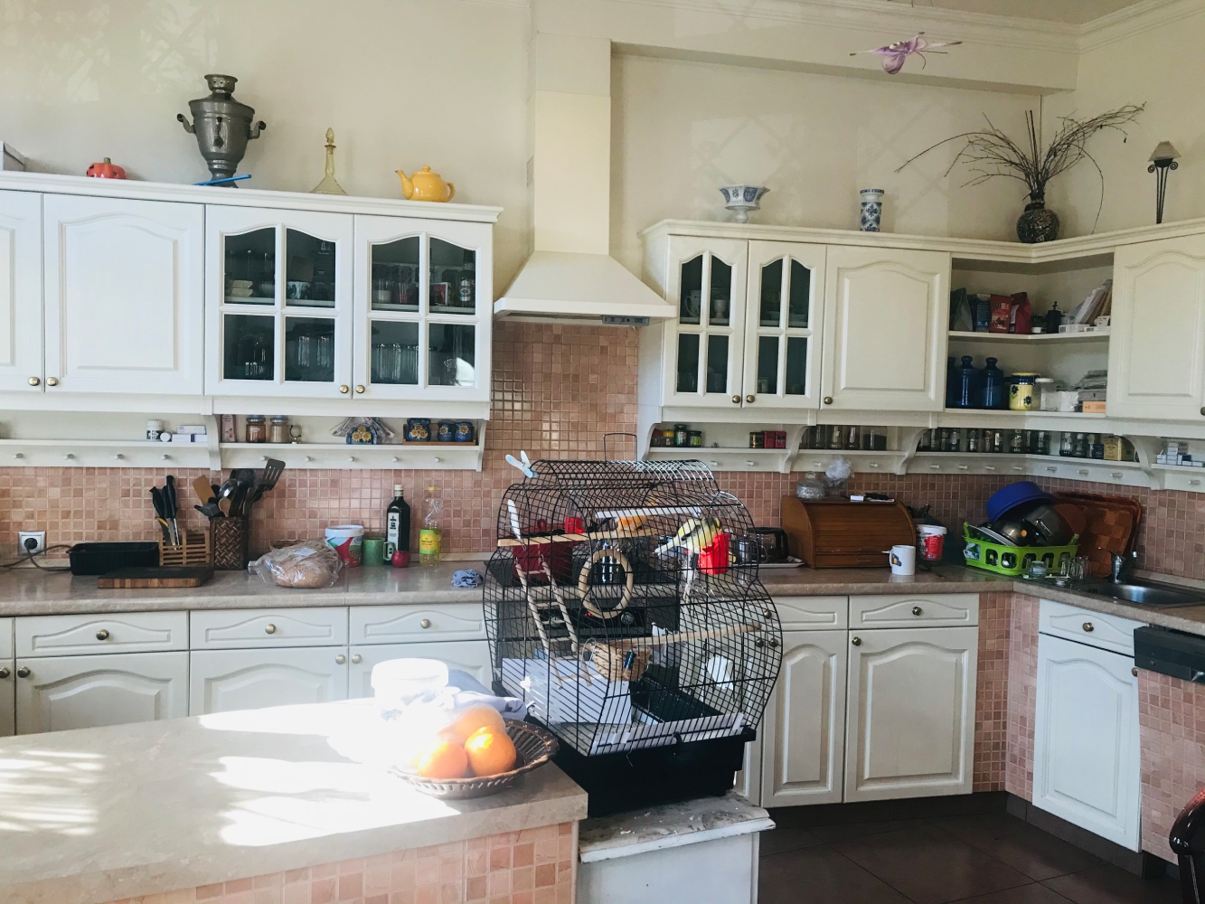 Budapest Eladó  Családi ház  Budapest Eladó  Családi ház  