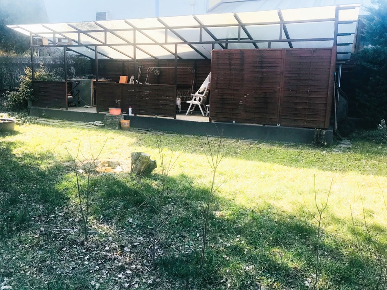 Budapest Eladó  Családi ház  Budapest Eladó  Családi ház  