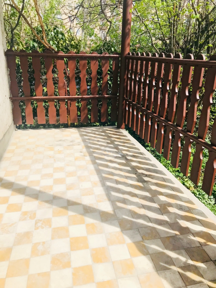 Budapest Eladó  Családi ház  Budapest Eladó  Családi ház  