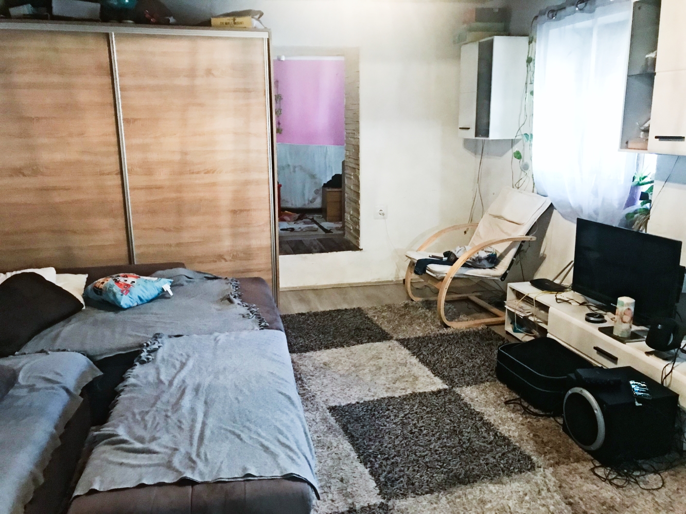 Pomáz Eladó  Családi ház  Pomáz Eladó  Családi ház Pest megye 