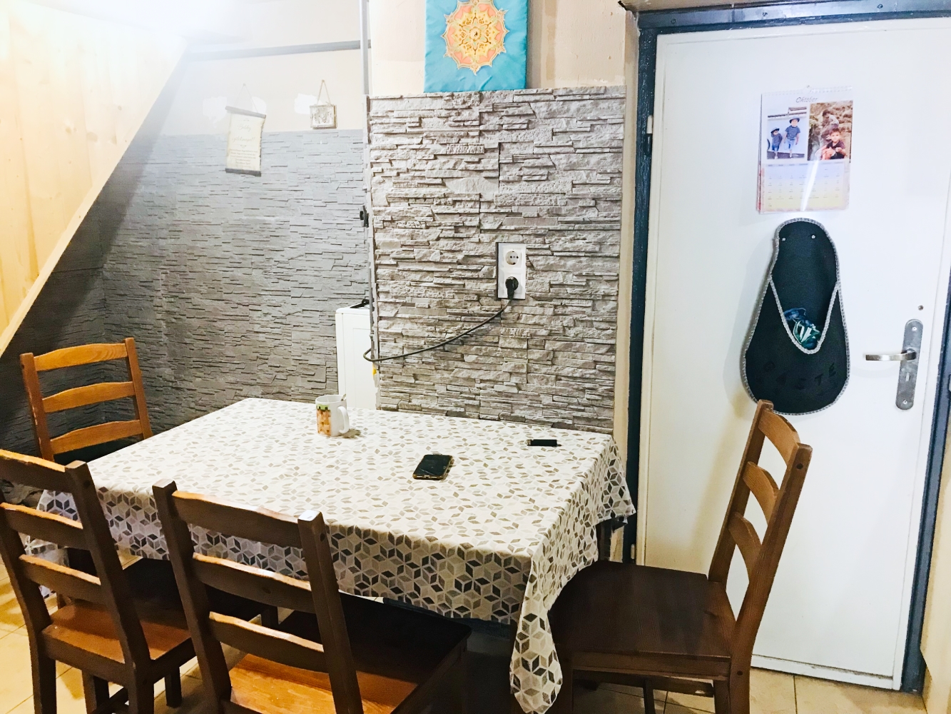 Pomáz Eladó  Családi ház  Pomáz Eladó  Családi ház Pest megye 