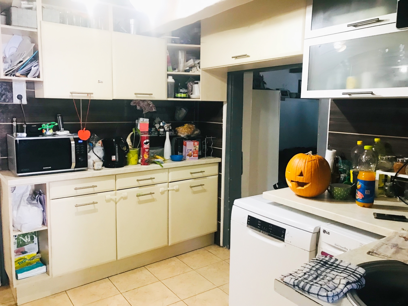 Pomáz Eladó  Családi ház  Pomáz Eladó  Családi ház Pest megye 