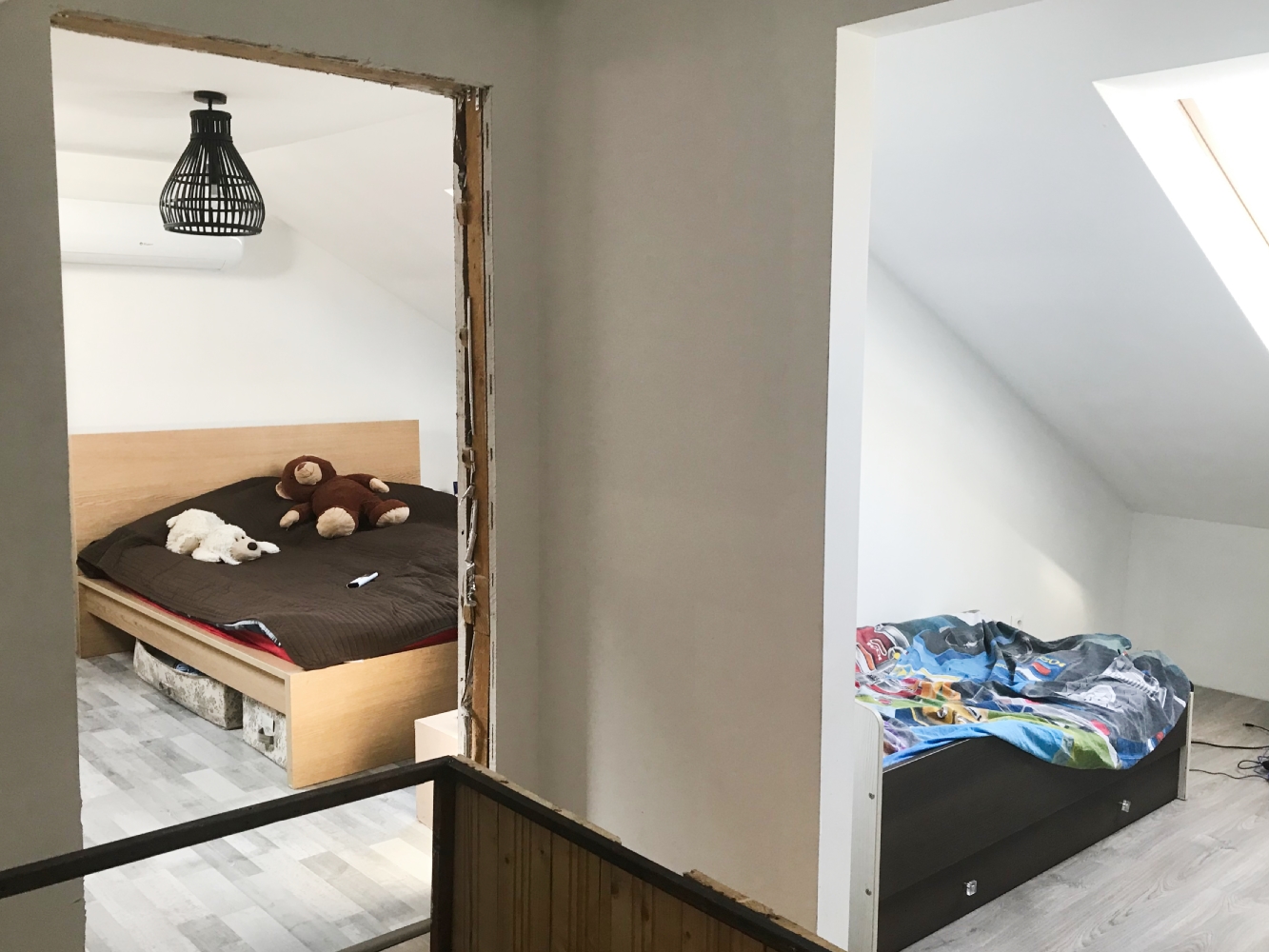 Pomáz Eladó  Családi ház  Pomáz Eladó  Családi ház Pest megye 