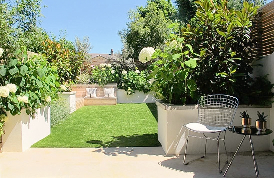 Pomáz Eladó  Családi ház  Pomáz Eladó  Családi ház Pest megye 