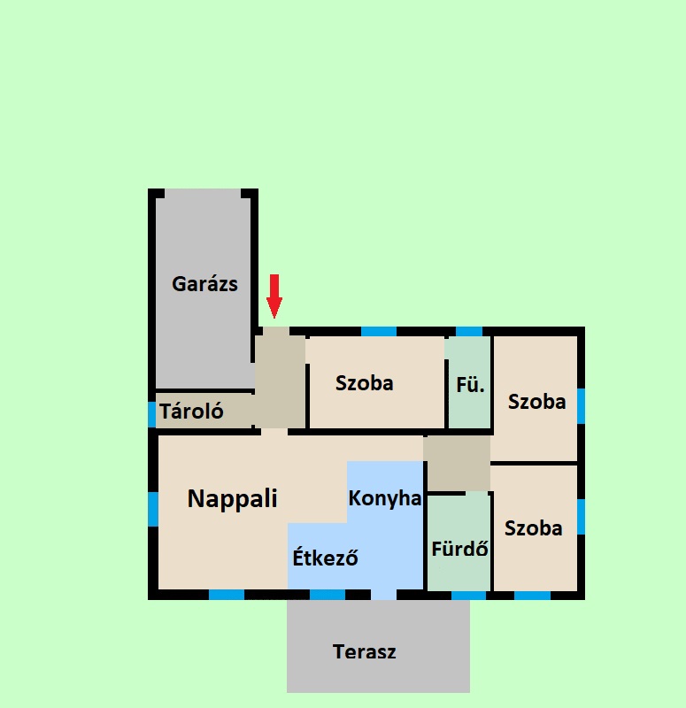 Pomáz Eladó  Családi ház  Pomáz Eladó  Családi ház Pest megye 