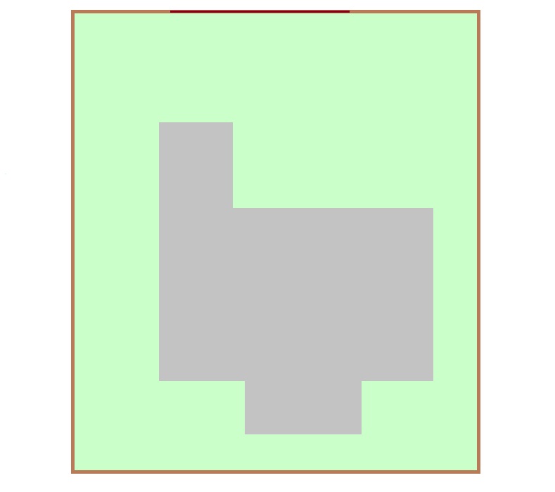 Pomáz Eladó  Családi ház  Pomáz Eladó  Családi ház Pest megye 