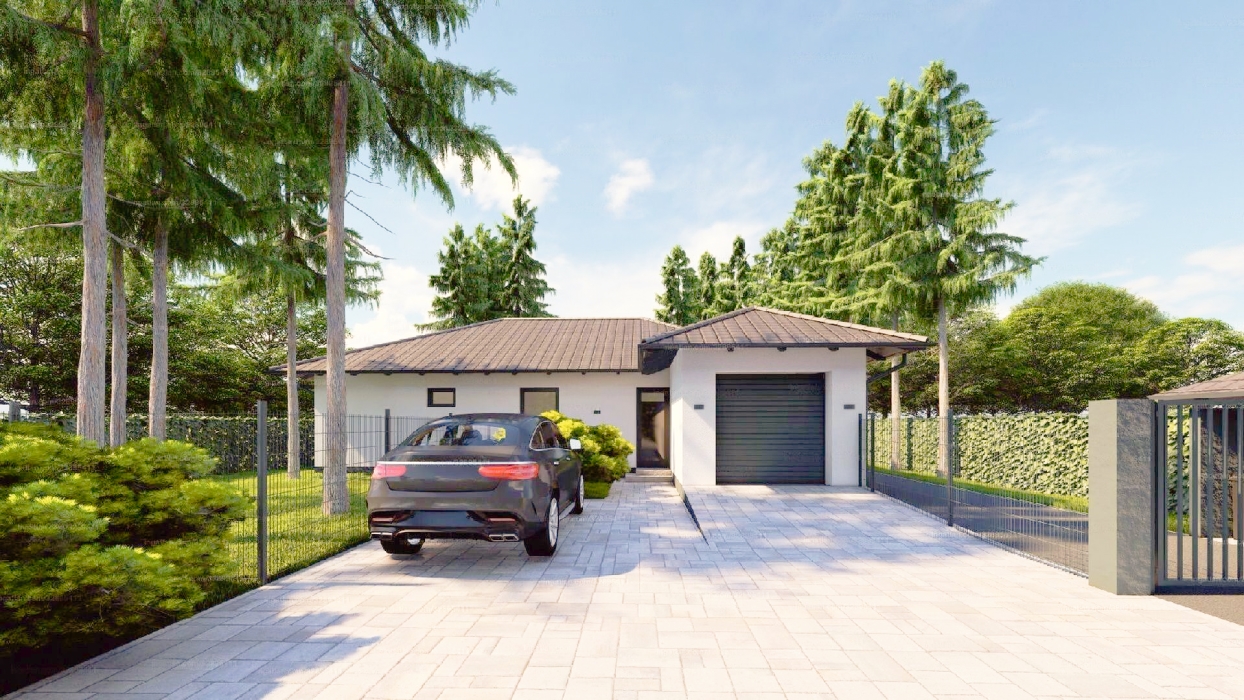 Pomáz Eladó  Családi ház  Pomáz Eladó  Családi ház Pest megye 