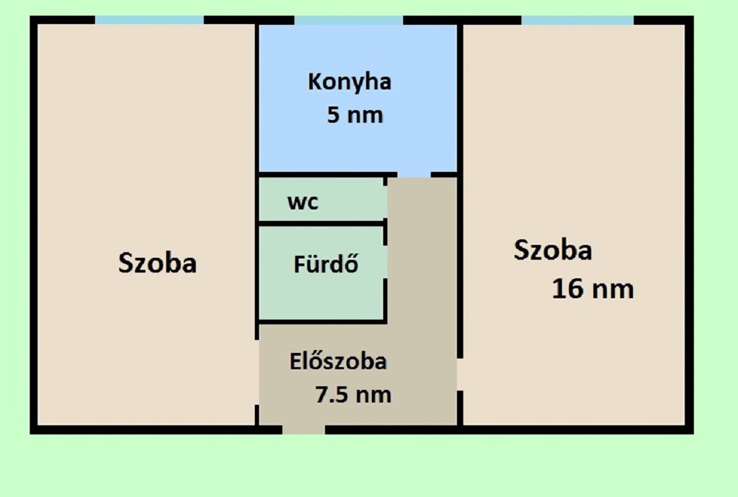 Budapest Eladó  Lakás  Budapest Eladó  Lakás  