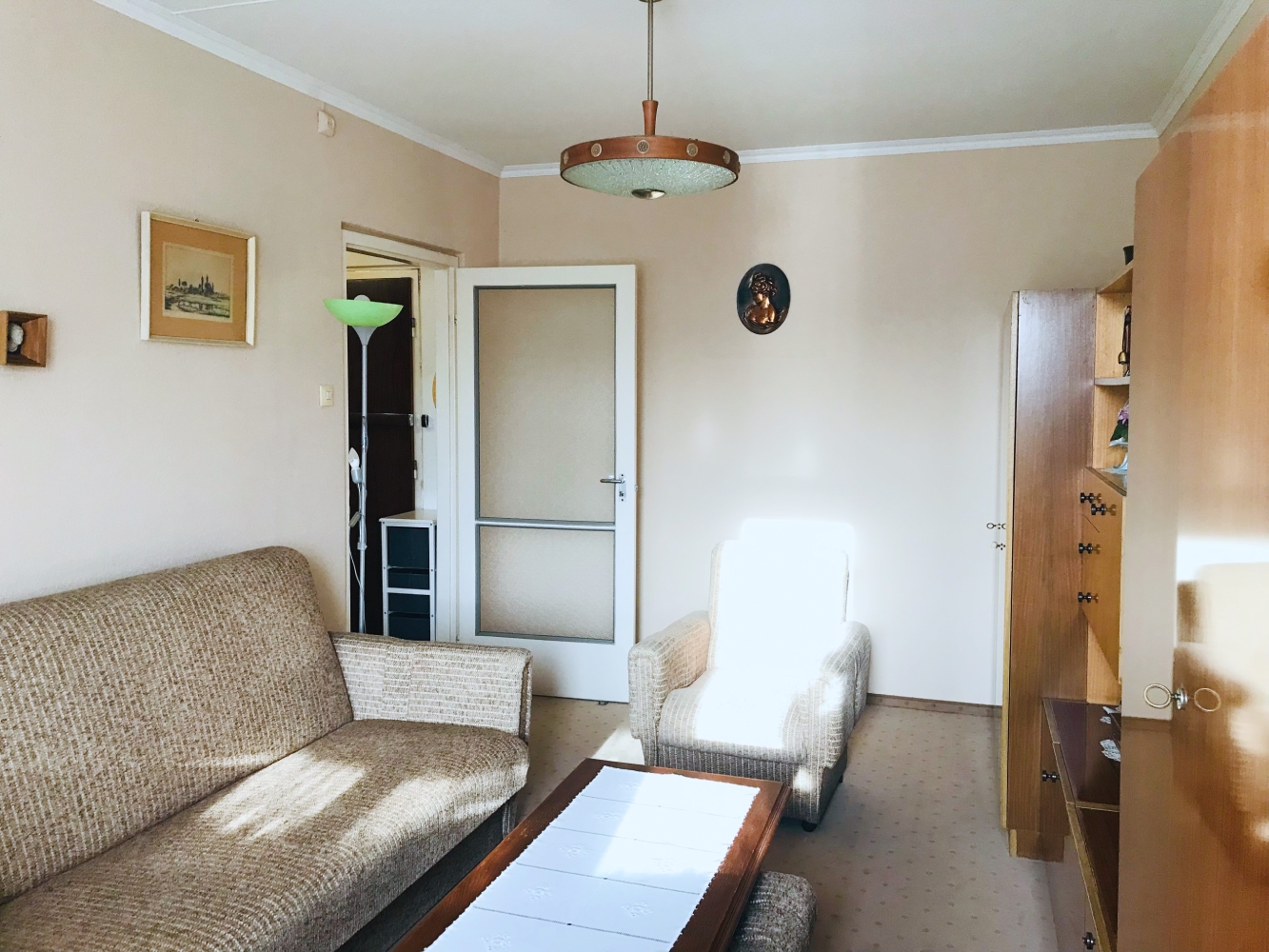 Budapest Eladó  Lakás  Budapest Eladó  Lakás  