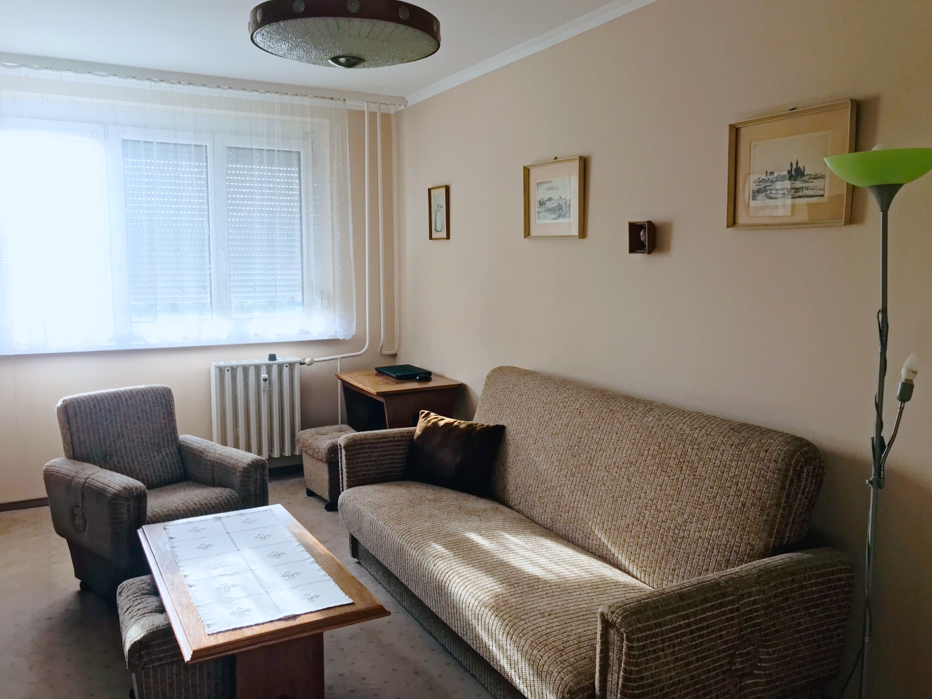 Budapest Eladó  Lakás  Budapest Eladó  Lakás  