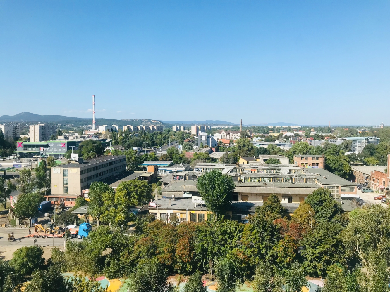 Budapest Eladó Lakás
