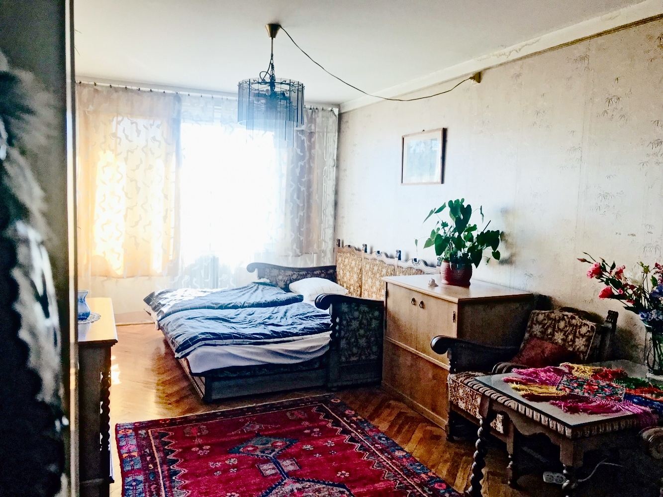 Budapest Eladó  Lakás  Budapest Eladó  Lakás  