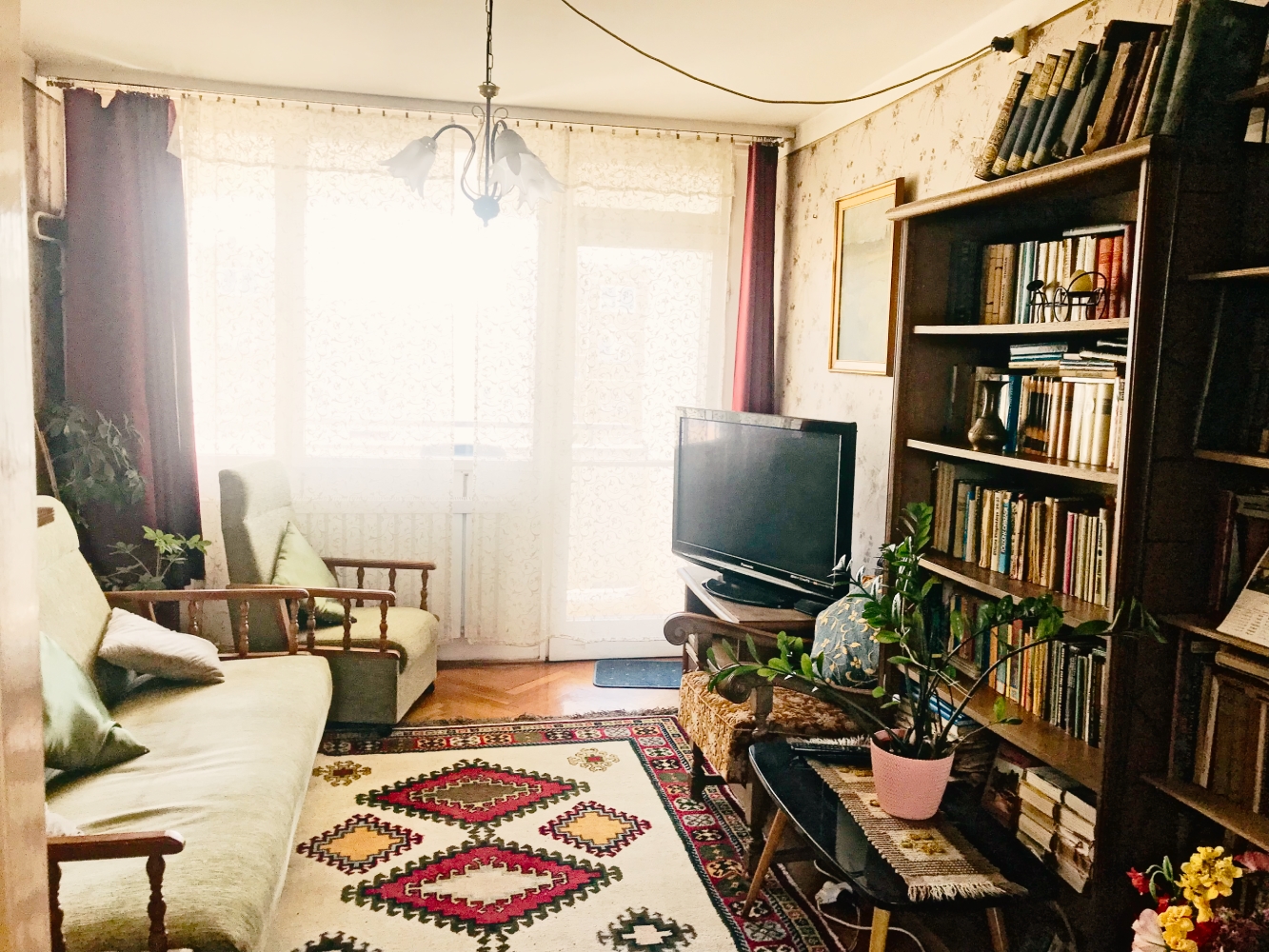 Budapest Eladó  Lakás  Budapest Eladó  Lakás  