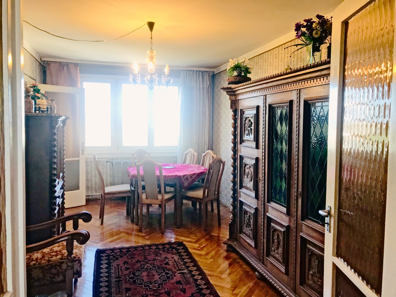 Budapest Eladó  Lakás  Budapest Eladó  Lakás  