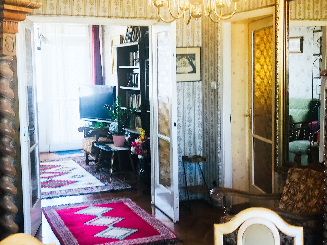 Budapest Eladó  Lakás  Budapest Eladó  Lakás  