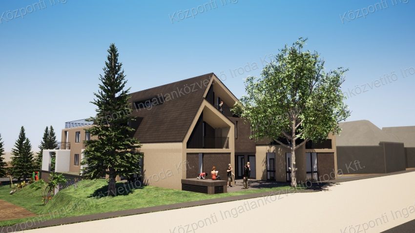 Tatabánya Eladó  Lakás  Tatabánya Eladó  Lakás Komárom-Esztergom megye 