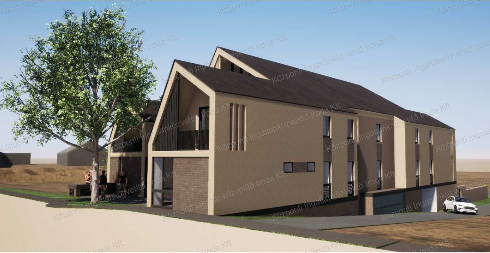 Tatabánya Eladó  Lakás  Tatabánya Eladó  Lakás Komárom-Esztergom megye 