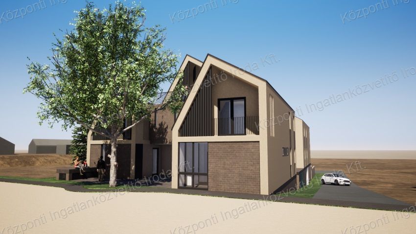 Tatabánya Eladó  Lakás  Tatabánya Eladó  Lakás Komárom-Esztergom megye 