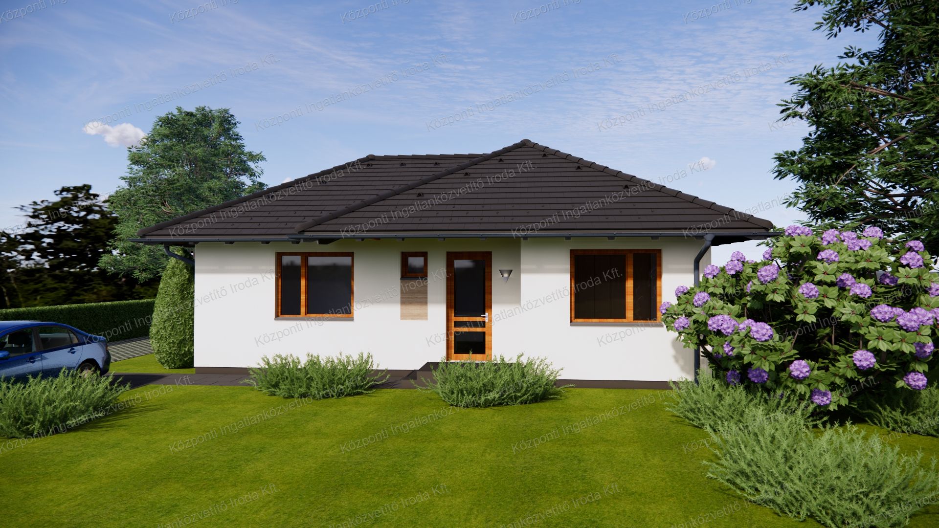 Tatabánya Eladó  Családi ház  Tatabánya Eladó  Családi ház Komárom-Esztergom megye 